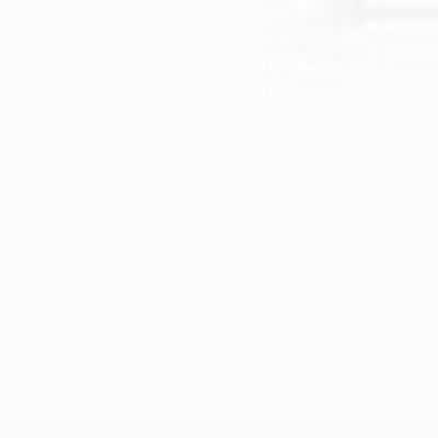 Half Wise, mostly foolish