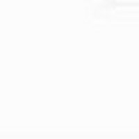 Half Wise, mostly foolish