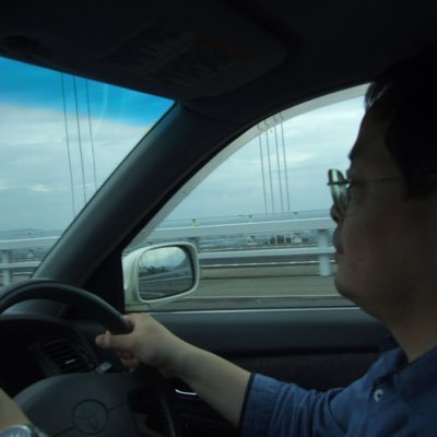 和田敬（ローカルメディア研究者）