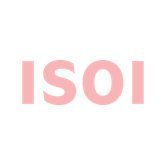 아이소이 isoi_official