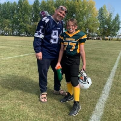 TickerTodd ✭ 🇨🇦