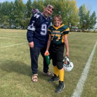 TickerTodd ✭ 🇨🇦