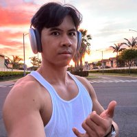 Johnmurf Aguinaldo de Vera (JAD)