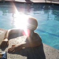 vanvlietmathilde6 🚜🚜🚜 🇮🇱🇮🇱🇮🇱🇮🇱