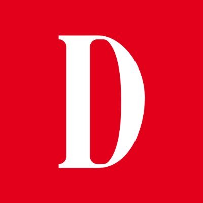 La Dépêche du Midi