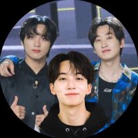 ㄷㅎㅈㅎ 🌝☀️😇