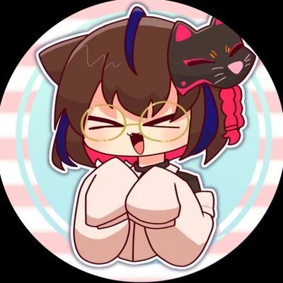 Nknight AMAMIYA@varius.technology