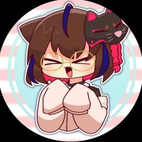 Nknight AMAMIYA@varius.technology