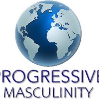 Progressive Masculinity