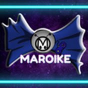 Maroikegaming