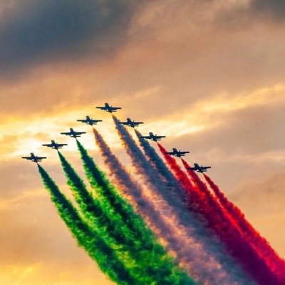 🇮🇹MadeinItaly🇮🇹