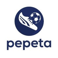 Pepeta