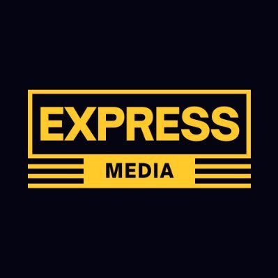 Media Express