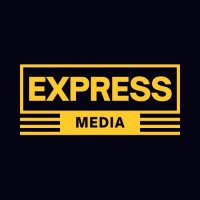 Media Express