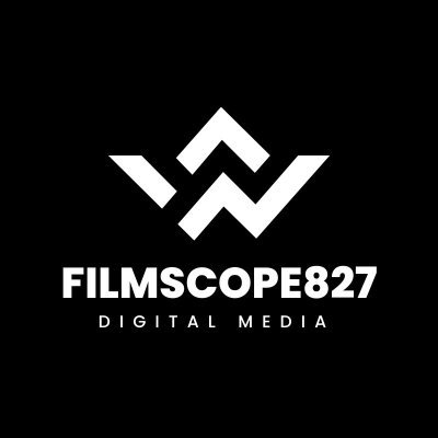 Filmscope827