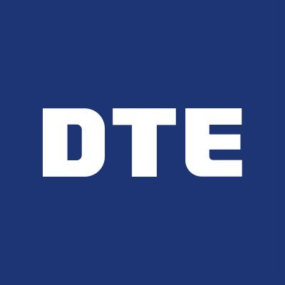 DTE Careers