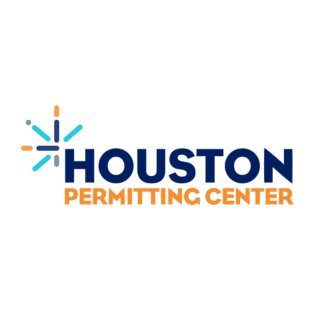 Houston Permit Cntr