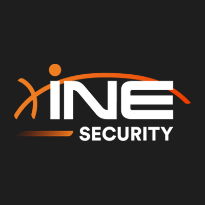 INE Security (FKA eLearnSecurity)