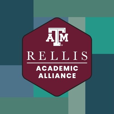 RELLIS Academic Alliance