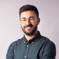 Benjamí Mompó ✊🏻🌹