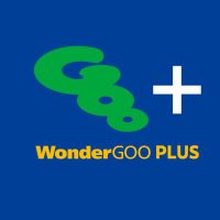 WonderGOO PLUSつくば店