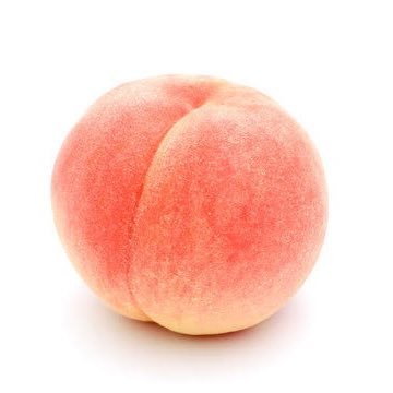 pêche🍑