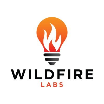 Wildfire Labs