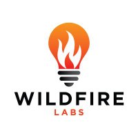 Wildfire Labs