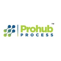 Prohub Process Management Pvt Ltd
