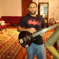 Getting 1% worse each day