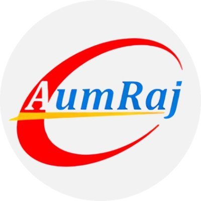 AumRaj Design Systems Pvt. Ltd.