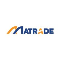 MATRADE