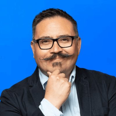 carlos cantú 🇲🇽》🇮🇪》🇪🇦