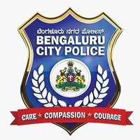 ಹಲಸೂರು ಪೊಲೀಸ್ ಠಾಣೆ Halasuru Police Station