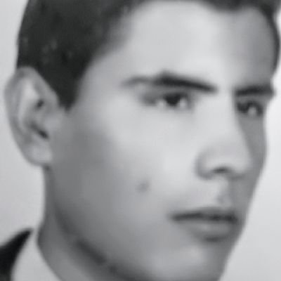 ..... Ulises Ramirez