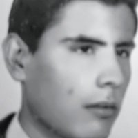 ..... Ulises Ramirez