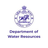 Deptt. of Water Resources