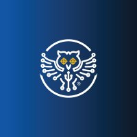 Technica Corporation