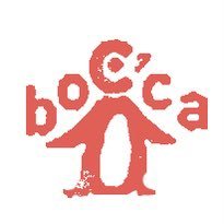 bocca