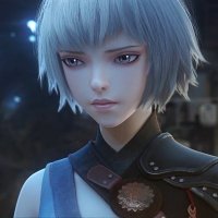 Kiyohararin (✱,✱)🐬TermMax