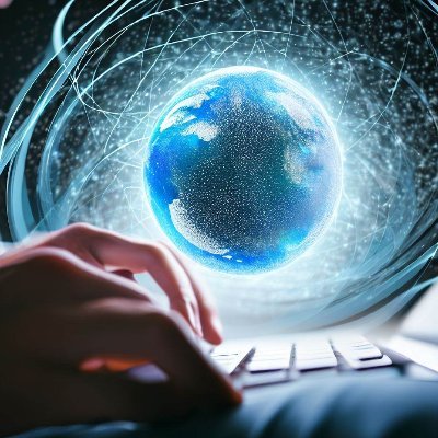 HADNow.com | #DigitalAssets