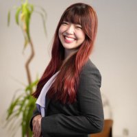 あはれん | 毎日中国語