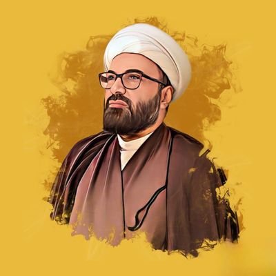 الشيخ فلاح القريشي