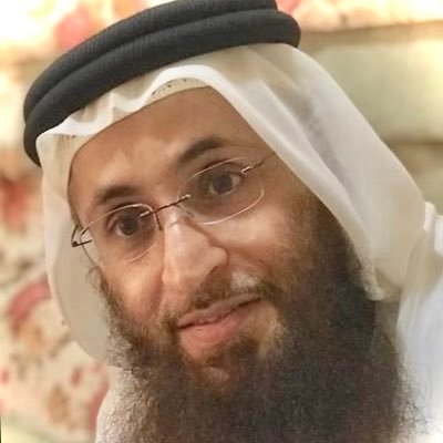 د. عيسى الحجي