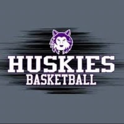 Blue Valley Northwest Huskies Girls Basketball