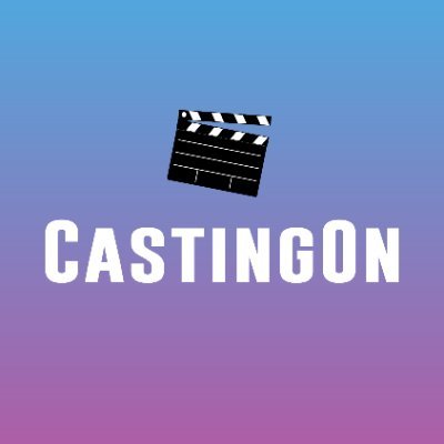 CastingOn