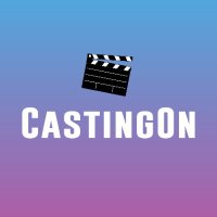CastingOn