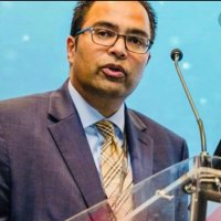 Naveen Pemmaraju, MD