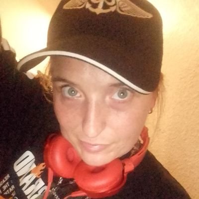 🕵️MaNLiKe🥷InTeLLiGenCe🧞BoT🤹