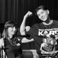 Skullix♠️ KARD♦️